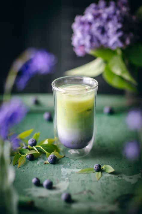 Celery Juice