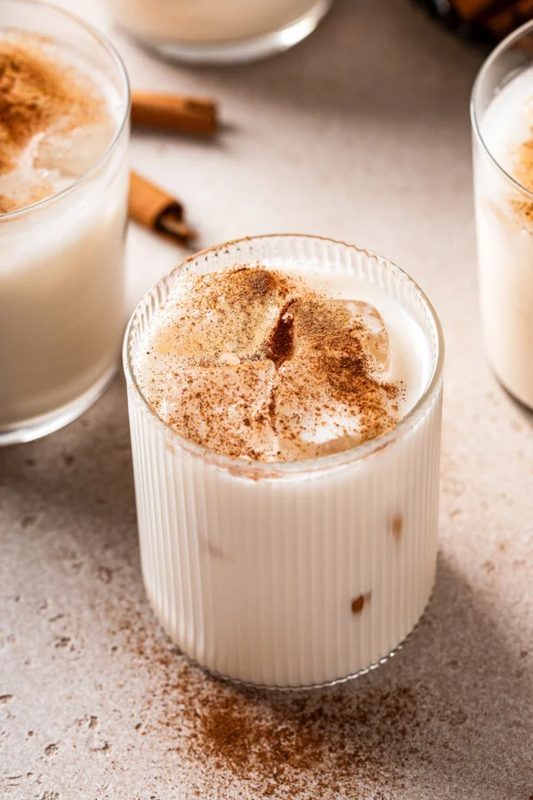 Horchata
