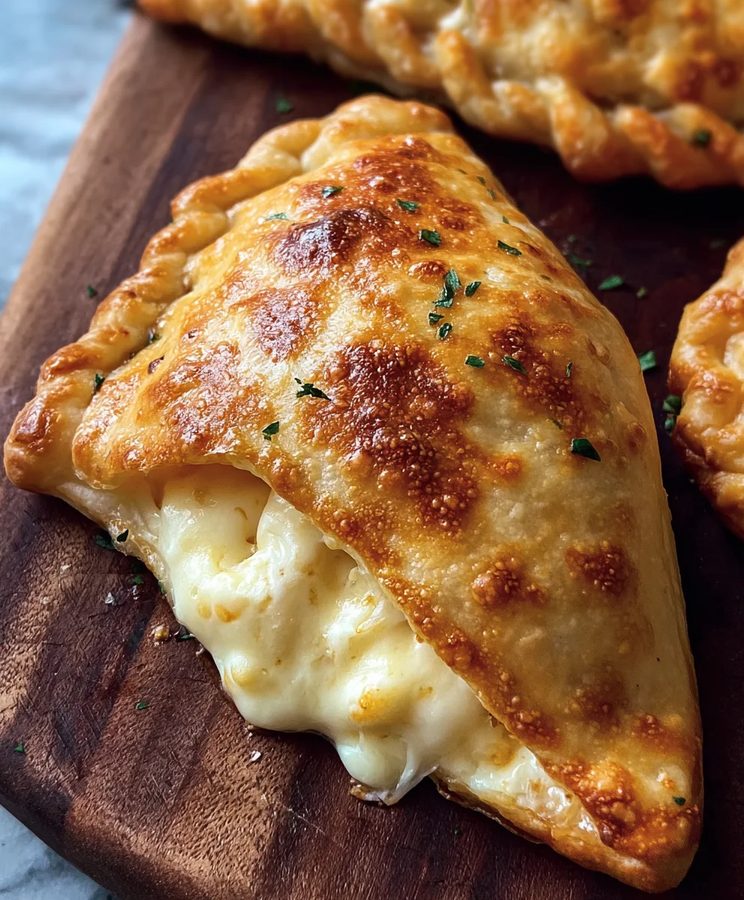 Beef Patty with Cheese