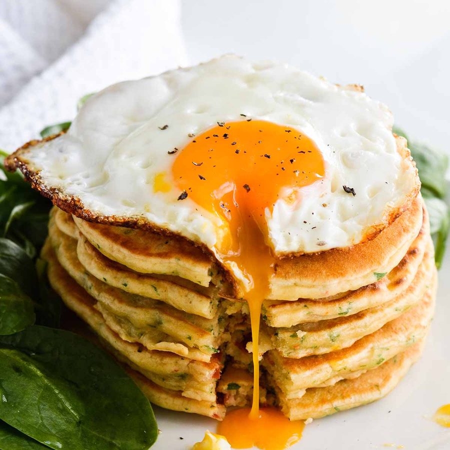 Pancakes (3)