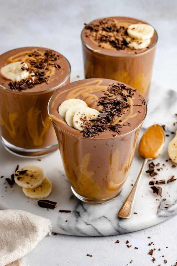 Choco-Nana