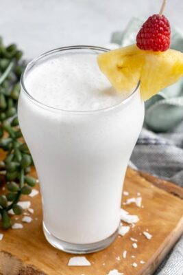 Piña Colada